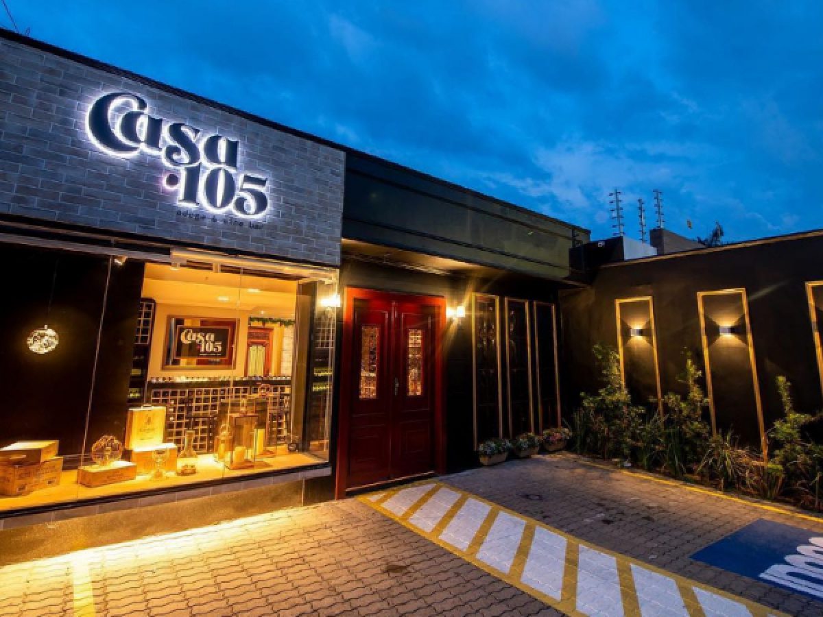 casa-105-1-1-1200x900.jpeg