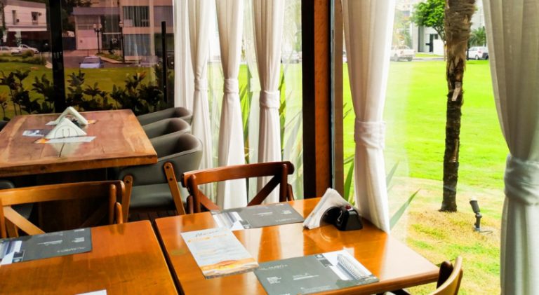 Enoteca Permont • Intelivino