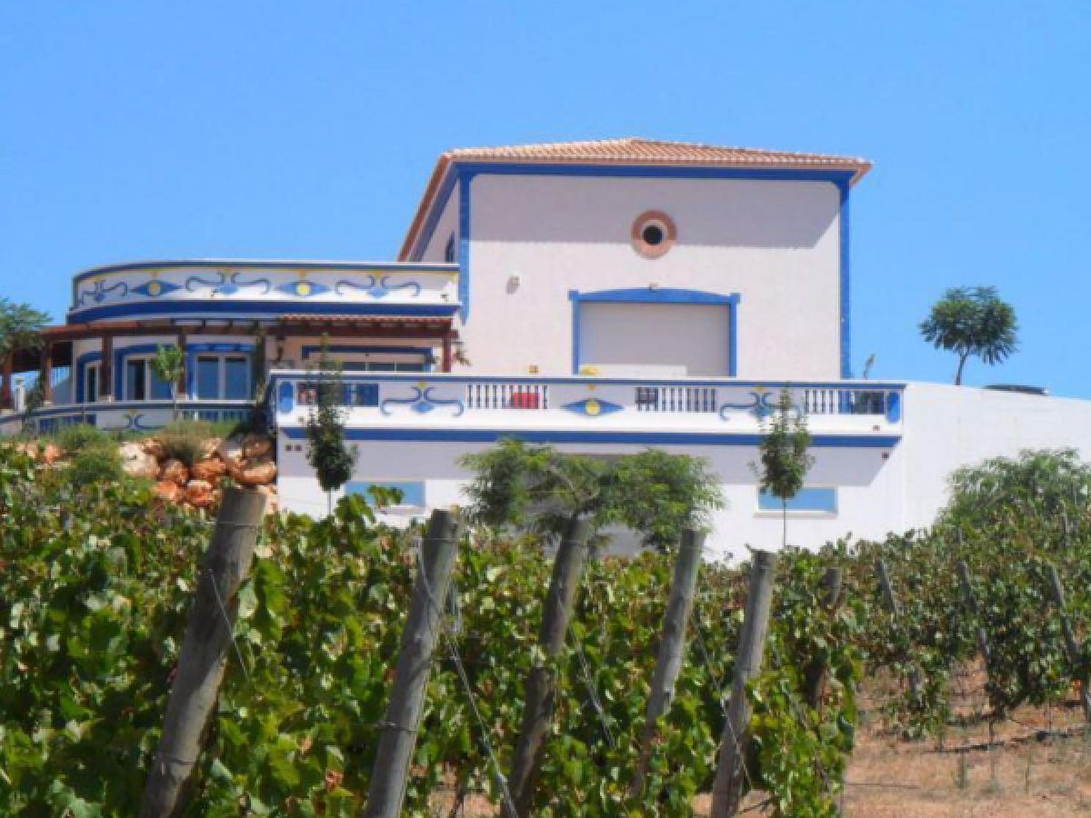 quinta-do-frances-2-1200x900.jpeg