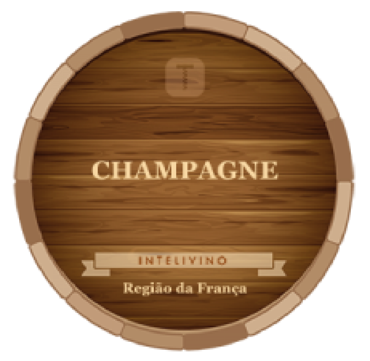 Champagne • Intelivino